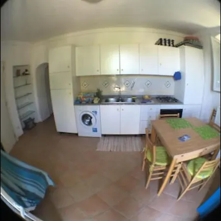 Apartment La Cicala Solo A Piedi In Salita 20 Minuti Dalla Piazzetta *
