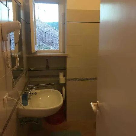 La Cicala Solo A Piedi In Salita 20 Minuti Dalla Piazzetta Apartment