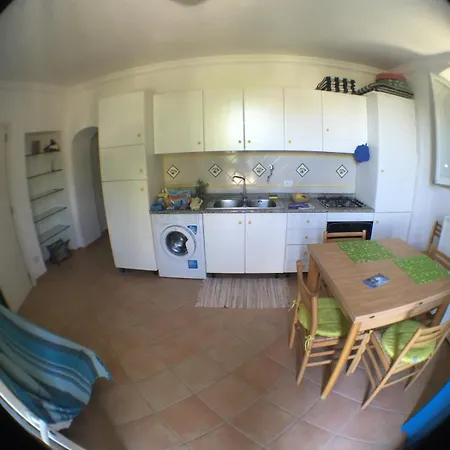 La Cicala Solo A Piedi In Salita 20 Minuti Dalla Piazzetta * Capri