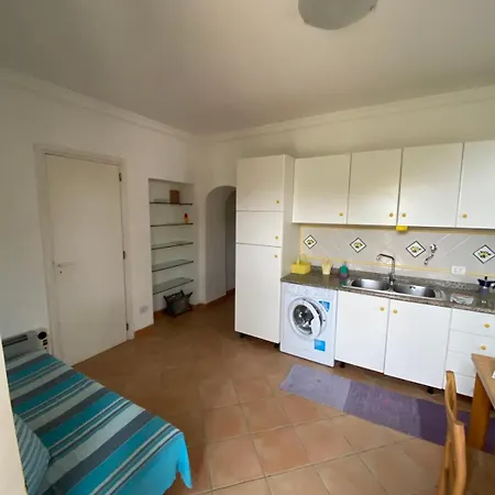 La Cicala Solo A Piedi In Salita 20 Minuti Dalla Piazzetta Apartment *