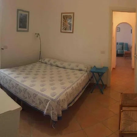 Apartment La Cicala Solo A Piedi In Salita 20 Minuti Dalla Piazzetta